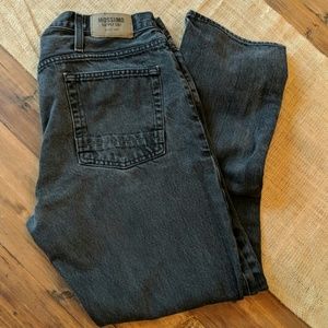 Mossimo Jeans